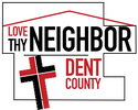 Love Thy Neighbor - Dent County